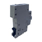 Allen Bradley 1492-SPM1C020 Leitungsschutzschalter 1-polig C 2A Ser. D Industrie