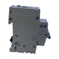 Allen Bradley 1492-SPM1C020 Leitungsschutzschalter 1-polig C 2A Ser. D Industrie