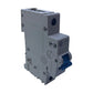 Allen Bradley 1492-SPM1C020 Leitungsschutzschalter 1-polig C 2A Ser. D Industrie