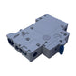 Allen Bradley 1492-SPM1C020 Leitungsschutzschalter 1-polig C 2A Ser. D Industrie