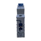 Allen Bradley 1492-SPM1C040 Leitungsschutzschalter 1-polig C 4A Ser. D Industrie