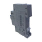 Allen Bradley 1492-SPM1C040 Leitungsschutzschalter 1-polig C 4A Ser. D Industrie