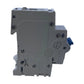 Allen Bradley 1492-SPM1C040 Leitungsschutzschalter 1-polig C 4A Ser. D Industrie