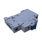 Allen Bradley 1492-SPM1C040 Leitungsschutzschalter 1-polig C 4A Ser. D Industrie
