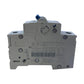 Allen Bradley 1492-SPM1C060 Leitungsschutzschalter 1-polig C 6A Ser. D Industrie