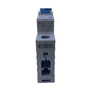 Allen Bradley 1492-SPM1C060 Leitungsschutzschalter 1-polig C 6A Ser. D Industrie