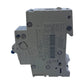Allen Bradley 1492-SPM1C060 Leitungsschutzschalter 1-polig C 6A Ser. D Industrie