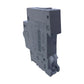 Allen Bradley 1492-SPM1C060 Leitungsschutzschalter 1-polig C 6A Ser. D Industrie