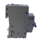 Allen Bradley 1492-SPM1C060 Leitungsschutzschalter 1-polig C 6A Ser. D Industrie