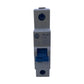 Allen Bradley 1492-SPM1C060 Leitungsschutzschalter 1-polig C 6A Ser. D Industrie