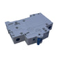 Allen Bradley 1492-SPM1C060 Leitungsschutzschalter 1-polig C 6A Ser. D Industrie