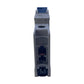 Allen Bradley 1489-M1C060 Leitungsschutzschalter 1-polig C 6A Ser. D Industrie
