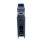 Allen Bradley 1489-M1C060 Leitungsschutzschalter 1-polig C 6A Ser. D Industrie