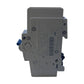 Allen Bradley 1489-M1C060 Leitungsschutzschalter 1-polig C 6A Ser. D Industrie