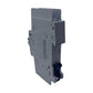 Allen Bradley 1489-M1C060 Leitungsschutzschalter 1-polig C 6A Ser. D Industrie