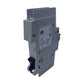 Allen Bradley 1489-M1C060 Leitungsschutzschalter 1-polig C 6A Ser. D Industrie