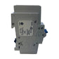 Allen Bradley 1489-M1C060 Leitungsschutzschalter 1-polig C 6A Ser. D Industrie