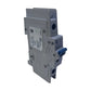 Allen Bradley 1489-M1C060 Leitungsschutzschalter 1-polig C 6A Ser. D Industrie