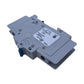 Allen Bradley 1489-M1C060 Leitungsschutzschalter 1-polig C 6A Ser. D Industrie