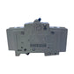 Allen Bradley 1489-M1C040 Leitungsschutzschalter 1-polig C 4A Ser. D Industrie