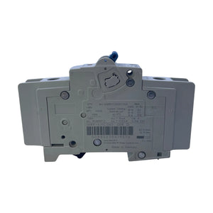 Allen Bradley 1489-M1C040 Leitungsschutzschalter 1-polig C 4A Ser. D Industrie