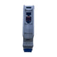 Allen Bradley 1489-M1C040 Leitungsschutzschalter 1-polig C 4A Ser. D Industrie