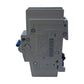 Allen Bradley 1489-M1C040 Leitungsschutzschalter 1-polig C 4A Ser. D Industrie