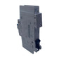 Allen Bradley 1489-M1C040 Leitungsschutzschalter 1-polig C 4A Ser. D Industrie