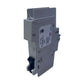 Allen Bradley 1489-M1C040 Leitungsschutzschalter 1-polig C 4A Ser. D Industrie