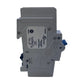 Allen Bradley 1489-M1C040 Leitungsschutzschalter 1-polig C 4A Ser. D Industrie