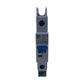 Allen Bradley 1489-M1C040 Leitungsschutzschalter 1-polig C 4A Ser. D Industrie