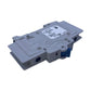 Allen Bradley 1489-M1C040 Leitungsschutzschalter 1-polig C 4A Ser. D Industrie