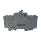 Allen Bradley 1489-M1C100 Leitungsschutzschalter 1-polig C 10A Ser. D Industrie