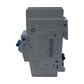 Allen Bradley 1489-M1C100 Leitungsschutzschalter 1-polig C 10A Ser. D Industrie