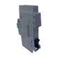 Allen Bradley 1489-M1C100 Leitungsschutzschalter 1-polig C 10A Ser. D Industrie