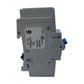 Allen Bradley 1489-M1C100 Leitungsschutzschalter 1-polig C 10A Ser. D Industrie