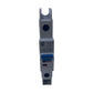 Allen Bradley 1489-M1C100 Leitungsschutzschalter 1-polig C 10A Ser. D Industrie