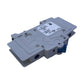 Allen Bradley 1489-M1C100 Leitungsschutzschalter 1-polig C 10A Ser. D Industrie