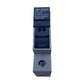 Allen Bradley 1492-FB1C30 Sicherungshalter 1-polig 30A 600V Class CC Ser. B