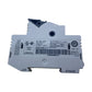 Allen Bradley 1492-FB1C30 Sicherungshalter 1-polig 30A 600V Class CC Ser. B