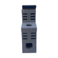 Allen Bradley 1492-FB1C30 Sicherungshalter 1-polig 30A 600V Class CC Ser. B