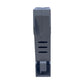 Allen Bradley 1492-FB1C30 Sicherungshalter 1-polig 30A 600V Class CC Ser. B
