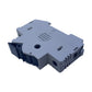 Allen Bradley 1492-FB1C30 Sicherungshalter 1-polig 30A 600V Class CC Ser. B