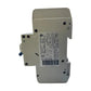 Allen Bradley 1489-A2C300 Leitungsschutzschalter 2-polig C 30A 480V Ser. A