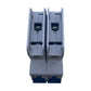 Allen Bradley 1489-A2C300 Leitungsschutzschalter 2-polig C 30A 480V Ser. A