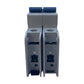 Allen Bradley 1489-A2C300 Leitungsschutzschalter 2-polig C 30A 480V Ser. A