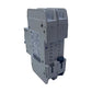Allen Bradley 1489-A2C300 Leitungsschutzschalter 2-polig C 30A 480V Ser. A