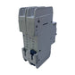 Allen Bradley 1489-A2C300 Leitungsschutzschalter 2-polig C 30A 480V Ser. A