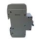 Allen Bradley 1489-A2C300 Leitungsschutzschalter 2-polig C 30A 480V Ser. A