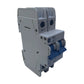 Allen Bradley 1489-A2C300 Leitungsschutzschalter 2-polig C 30A 480V Ser. A